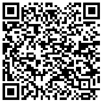 QR Code for bitcoin:bitcoin:bitcoin:bitcoin:bitcoin:bitcoin:bitcoin:1JM4MYmhs5ngo7L7K3Gq9goSQwNoDWZPSg