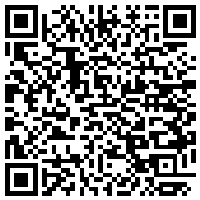 QR Code for bitcoin:bitcoin:bitcoin:bitcoin:bitcoin:bitcoin:bitcoin:1JM56TokGsttU5MockeTuGrnGSSiyfYYdN