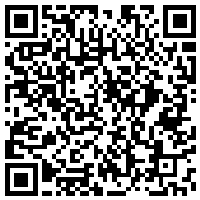 QR Code for bitcoin:bitcoin:bitcoin:bitcoin:bitcoin:bitcoin:bitcoin:1JM6P3LcX2PE2aBExCLEQKeXEUEN7GrYdR