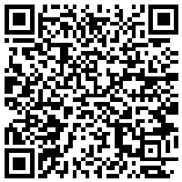 QR Code for bitcoin:bitcoin:bitcoin:bitcoin:bitcoin:bitcoin:bitcoin:1JM8dsK8QHP8eU9LPi7Hf6tQfRtxtwWLdm