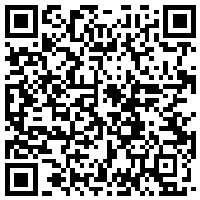 QR Code for bitcoin:bitcoin:bitcoin:bitcoin:bitcoin:bitcoin:bitcoin:1JMBHacD8rvdMQZup3mk2EMxLHX3DjaVTK