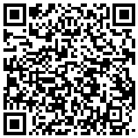 QR Code for bitcoin:bitcoin:bitcoin:bitcoin:bitcoin:bitcoin:bitcoin:1JMEfeKsz1GALSPW7MU4JDauSLEZNktJDV