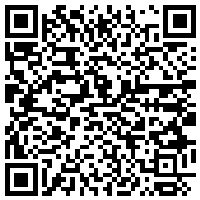 QR Code for bitcoin:bitcoin:bitcoin:bitcoin:bitcoin:bitcoin:bitcoin:1JMHPa6DRap4t29RZRJEd3w5gwfioNDP7K
