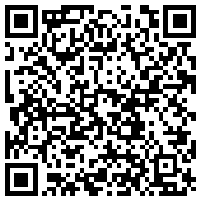 QR Code for bitcoin:bitcoin:bitcoin:bitcoin:bitcoin:bitcoin:bitcoin:1JMKY5MZ6rBcWdkGwaTzMewGGoX2STAHcP