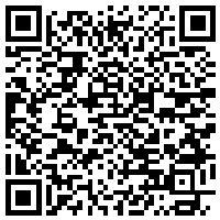 QR Code for bitcoin:bitcoin:bitcoin:bitcoin:bitcoin:bitcoin:bitcoin:1JMPxt674wZw9iiigjbTdSLTFD5fFo4QHe