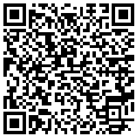 QR Code for bitcoin:bitcoin:bitcoin:bitcoin:bitcoin:bitcoin:bitcoin:1JMSRGiGBz4QdGrPEf4eHp2KBnGDGdmN5K
