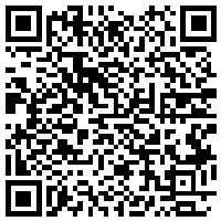 QR Code for bitcoin:bitcoin:bitcoin:bitcoin:bitcoin:bitcoin:bitcoin:1JMSRy5AXWwjbGhsFkLbbJPpPLh2CaLSrP