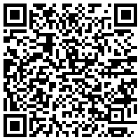 QR Code for bitcoin:bitcoin:bitcoin:bitcoin:bitcoin:bitcoin:bitcoin:1JMXfBZYFZXQ2Ti6erAeReFD5L1bgS6AMC