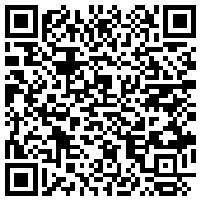 QR Code for bitcoin:bitcoin:bitcoin:bitcoin:bitcoin:bitcoin:bitcoin:1JMYNkVBrzVaeHwRkQGi3EmxX6FmGLAwx3