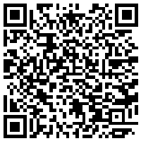 QR Code for bitcoin:bitcoin:bitcoin:bitcoin:bitcoin:bitcoin:bitcoin:1JMaQL5FuqiM3H7mQEPZLPakAQ3Ni52oRp