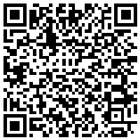 QR Code for bitcoin:bitcoin:bitcoin:bitcoin:bitcoin:bitcoin:bitcoin:1JMap76Vp18yf6UoF4yADDJSqyZPz9uq6