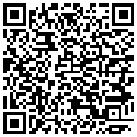 QR Code for bitcoin:bitcoin:bitcoin:bitcoin:bitcoin:bitcoin:bitcoin:1JMat4h8WRNK4gBbrMQBhunACmSBioaHUX