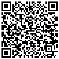 QR Code for bitcoin:bitcoin:bitcoin:bitcoin:bitcoin:bitcoin:bitcoin:1JMd1YWAXbvZDFcVwtCe5KZHzTUdQEMjtr