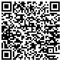 QR Code for bitcoin:bitcoin:bitcoin:bitcoin:bitcoin:bitcoin:bitcoin:1JMmvd8CihiNxCptsUDpdendonq5en3ita