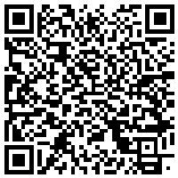 QR Code for bitcoin:bitcoin:bitcoin:bitcoin:bitcoin:bitcoin:bitcoin:1JMnG2fyoPSoMCVGg3JXT2HSSzUU2pyecv