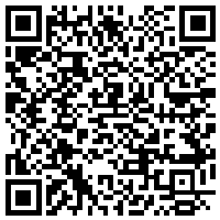 QR Code for bitcoin:bitcoin:bitcoin:bitcoin:bitcoin:bitcoin:bitcoin:1JMsAbsY8FvCWbFASXegNMmLGdVLHeqk3t