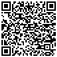 QR Code for bitcoin:bitcoin:bitcoin:bitcoin:bitcoin:bitcoin:bitcoin:1JMtSoGrMv48zcShP2doM8AXnaNofca5mS