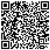 QR Code for bitcoin:bitcoin:bitcoin:bitcoin:bitcoin:bitcoin:bitcoin:1JMvFsPUPVx9b9W1Cb2ZnoTiMkBNB2WgB1