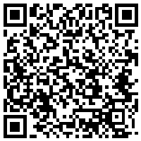 QR Code for bitcoin:bitcoin:bitcoin:bitcoin:bitcoin:bitcoin:bitcoin:1JMvsGFfaugfrsCJEZQBnpZUNaDUMTrUZT