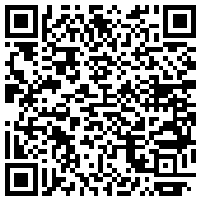 QR Code for bitcoin:bitcoin:bitcoin:bitcoin:bitcoin:bitcoin:bitcoin:1JMxGqE7oLmbWWVTd8mRNdYp8k3PWHfF3s