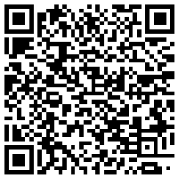 QR Code for bitcoin:bitcoin:bitcoin:bitcoin:bitcoin:bitcoin:bitcoin:1JNQSJddnuSXKkrfSYbhFTxGy8PRCGWxcd
