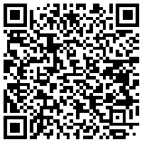 QR Code for bitcoin:bitcoin:bitcoin:bitcoin:bitcoin:bitcoin:bitcoin:1JNYNeXgBtMDe9GD87taLGYwF5XExS6yFu
