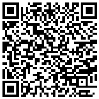 QR Code for bitcoin:bitcoin:bitcoin:bitcoin:bitcoin:bitcoin:bitcoin:1JNeDchS8PWGknrRicp9mxukF5182Fk2P5