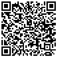 QR Code for bitcoin:bitcoin:bitcoin:bitcoin:bitcoin:bitcoin:bitcoin:1JNpMuV5pHU9euoAusXVwuWLMevPTZDoDB