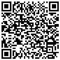 QR Code for bitcoin:bitcoin:bitcoin:bitcoin:bitcoin:bitcoin:bitcoin:1JPAPPJa2zv7jm2FSpJdV2cfZvnY58eVG3