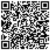 QR Code for bitcoin:bitcoin:bitcoin:bitcoin:bitcoin:bitcoin:bitcoin:1JPBifJsNXvRkceK2osP8dj5ssuZLAZQL6