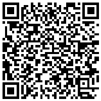 QR Code for bitcoin:bitcoin:bitcoin:bitcoin:bitcoin:bitcoin:bitcoin:1JPJ5VC6qw1MZBf2XcY2FvmAEyHs2WLXjY
