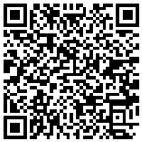QR Code for bitcoin:bitcoin:bitcoin:bitcoin:bitcoin:bitcoin:bitcoin:1JPNoXdg6mWMns9htGuB9JFhmexwffei3e