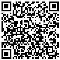 QR Code for bitcoin:bitcoin:bitcoin:bitcoin:bitcoin:bitcoin:bitcoin:1JPQMQJYNbiayp4eHis2fKuVjNkmkTHLDA