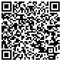 QR Code for bitcoin:bitcoin:bitcoin:bitcoin:bitcoin:bitcoin:bitcoin:1JPRiGStmTxnKuGV5m6EXsM2ZAMUh7pRYv