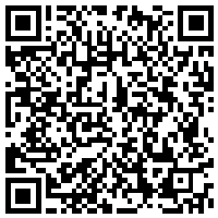 QR Code for bitcoin:bitcoin:bitcoin:bitcoin:bitcoin:bitcoin:bitcoin:1JPTjrgA2UppRCGQJiKg3EmbSCcFdZNkd3