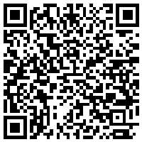 QR Code for bitcoin:bitcoin:bitcoin:bitcoin:bitcoin:bitcoin:bitcoin:1JPa6Gk8KzV4RYqpuo7rMtwV9uiwuT2w7Y