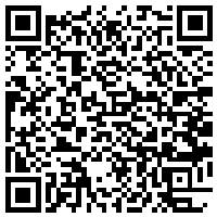QR Code for bitcoin:bitcoin:bitcoin:bitcoin:bitcoin:bitcoin:bitcoin:1JPo26ZXpkhP3Vkaf6XJB9SXgkp4c19sRJ