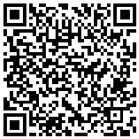 QR Code for bitcoin:bitcoin:bitcoin:bitcoin:bitcoin:bitcoin:bitcoin:1JPo5W6tmFBVB1Yo4VMVCLZXFdEYKQWPc5