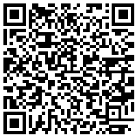 QR Code for bitcoin:bitcoin:bitcoin:bitcoin:bitcoin:bitcoin:bitcoin:1JPsGdGpKbXTqLuUdVMJCf5kimSZd34PkY