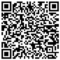 QR Code for bitcoin:bitcoin:bitcoin:bitcoin:bitcoin:bitcoin:bitcoin:1JPt9nHaRY5Vfc97gmvCoMsn9njvPDb2mR