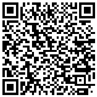 QR Code for bitcoin:bitcoin:bitcoin:bitcoin:bitcoin:bitcoin:bitcoin:1JPtAwCwoFfyAfavrr4uU9DGtSySVBiTbU