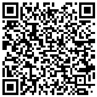 QR Code for bitcoin:bitcoin:bitcoin:bitcoin:bitcoin:bitcoin:bitcoin:1JPvAhFpFXdevJTmPrJDdgx8UqHTHpxKyU