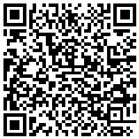 QR Code for bitcoin:bitcoin:bitcoin:bitcoin:bitcoin:bitcoin:bitcoin:1JPvaWKncEf2s6cEdD77fNRMrr2buh4eH6