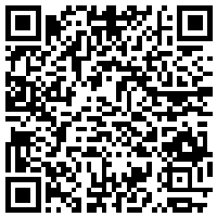 QR Code for bitcoin:bitcoin:bitcoin:bitcoin:bitcoin:bitcoin:bitcoin:1JQ8Ad1eBRyo5F3LH1UHDVMBMNvL69WLST