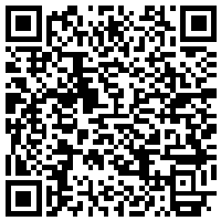 QR Code for bitcoin:bitcoin:bitcoin:bitcoin:bitcoin:bitcoin:bitcoin:1JQJ78CefBLLmsAVRqnBDazVFjkWgbdgr9