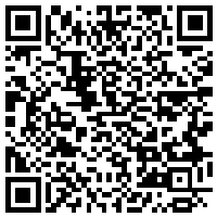 QR Code for bitcoin:bitcoin:bitcoin:bitcoin:bitcoin:bitcoin:bitcoin:1JQPyjCKmboWDV994a1EmgWeK5vB5BCSkr
