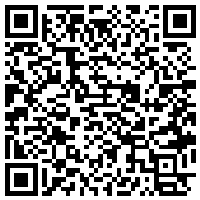 QR Code for bitcoin:bitcoin:bitcoin:bitcoin:bitcoin:bitcoin:bitcoin:1JQZP4wSXECPXQu6jscvHdWhtKn47jZE1q