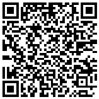 QR Code for bitcoin:bitcoin:bitcoin:bitcoin:bitcoin:bitcoin:bitcoin:1JQdeJod27jLS7fd9GjdwEtvd1DRETK8NP