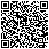 QR Code for bitcoin:bitcoin:bitcoin:bitcoin:bitcoin:bitcoin:bitcoin:1JQeLQ84kF8iaP5MuPKJsKizFVWP35HMoc