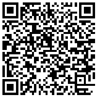 QR Code for bitcoin:bitcoin:bitcoin:bitcoin:bitcoin:bitcoin:bitcoin:1JQjHQHEjmKuJo5ddGR7ur1SCeQ3B2DbSe
